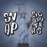 Snap Scooters