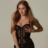 Mariia Borodina