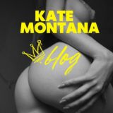 Montana ✌️ blog