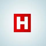 НИКА