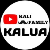 KALUA DON