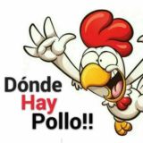 DondeHayCarnicos