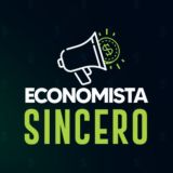 ES - Renda Fixa e Ouro