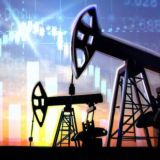 BRENT_forts_trade™