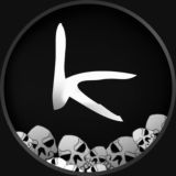 🌴Twitch/KAbeerka🌴