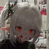 Yasenkui