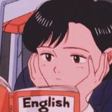 10 minute English(B1-C1)🇬🇧