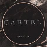 CARTEL