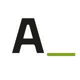 ASADOV_arch