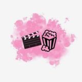 🎥💜Stories and videos 💜🎥