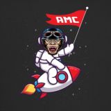 News AMC & Börse