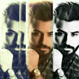 حسوني للشروحات