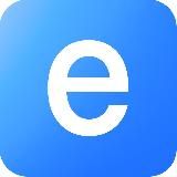 Everia Life. Страхование жизни