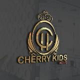 🇹🇷🌞 CHERRY KİDS WINTER 🇹🇷🌞 детская одежда из Турции