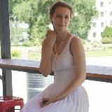 Английский язык: для себя и для других