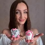 8sweets8 Маршмеллоу/Обучение