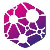 IFreedomLab.net