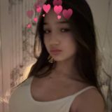 amina.snli