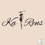 Karens.shop.ua Одяг