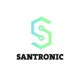 Importadora Santronic