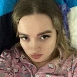 Angelinkaofficial