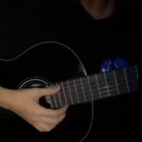 Sn