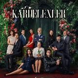 Ты тот , кого я люблю ❤️ Sevdigim sensin