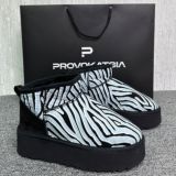 PROVOKATIVELOOK SHOES [обувь]