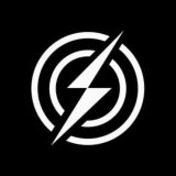 Zeepr