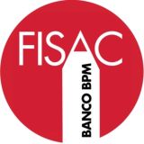 Fisac Banco Bpm