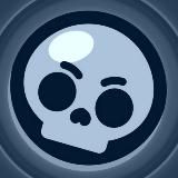 Karish Brawl