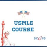 Usmle smart pass step1_step2ck_step3