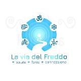 La via del freddo