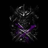 HACK SAMURAI ЧАТ