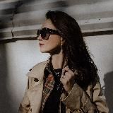 OLGA NOVA | От хаоса к системе