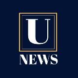 FOCUS NEWS - В центре внимания!
