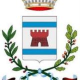 Info Buccinasco