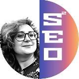 SEO для бизнеса, эффективные сайты