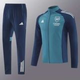 Camisetasychandals de Fútbol.