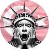 Usa shop top— мужские товары из сша