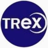 🔚 TRex Back Up