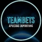 ANONIMO TEAM 🤝🕵️♂️ Apuestas con información