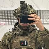 Dead Tactical