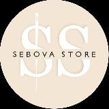 Sebova_Store/роздріб Власне виробництво