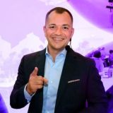 Anatoli | The 1% Filter