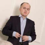 SMM за гранью
