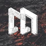 MANIFEST