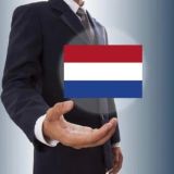 ⚡️🇳🇱🎯 Мой бизнес в Нидерландах