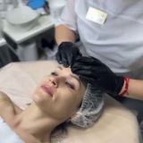 Дисконтчат 🎁 LE DI clinic