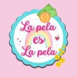 La Pela Es La Pela (ahorro, ofertas, cupones, descuentos, muestras, gratis y chollos)